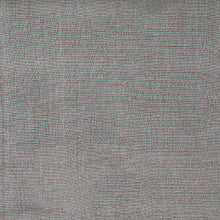 画像をギャラリービューアに読み込む, マルチクロス ソリッドカラー Q MULTI CLOTH SOLID COLOR Q STEEL GRAY