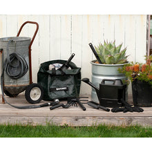 画像をギャラリービューアに読み込む, BOTANY プラスチック トローウェル