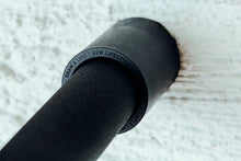 画像をギャラリービューアに読み込む, 【突っ張り棒で植物を飾る】DRAW A LINE テンションロッド A