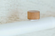 画像をギャラリービューアに読み込む, 【突っ張り棒で植物を飾る】DRAW A LINE テンションロッド A