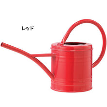 画像をギャラリービューアに読み込む, Do!earth&greenジョウロ 1.2L