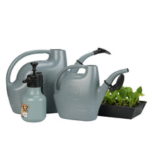 画像をギャラリービューアに読み込む, スプレー 1L/1.7L EP Ecolove