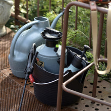 画像をギャラリービューアに読み込む, スプレー 1L/1.7L EP Ecolove