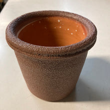 画像をギャラリービューアに読み込む, シグネ 10cm ブラウン(高さ11.5cm × 直径10.5cm)