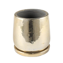 画像をギャラリービューアに読み込む, ラウンドポット | ROUND POT