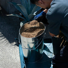 画像をギャラリービューアに読み込む, ソイル バケツ | SOIL BUCKET