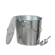 画像をギャラリービューアに読み込む, ソイル バケツ | SOIL BUCKET