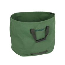 画像をギャラリービューアに読み込む, リーフ バッグ | LEAF BAG