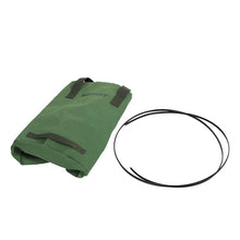 画像をギャラリービューアに読み込む, リーフ バッグ | LEAF BAG