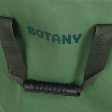 画像をギャラリービューアに読み込む, リーフ バッグ | LEAF BAG