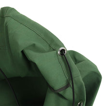 画像をギャラリービューアに読み込む, リーフ バッグ | LEAF BAG