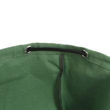 画像をギャラリービューアに読み込む, リーフ バッグ | LEAF BAG