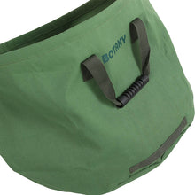 画像をギャラリービューアに読み込む, リーフ バッグ | LEAF BAG