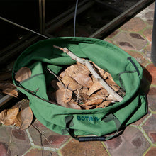 画像をギャラリービューアに読み込む, リーフ バッグ | LEAF BAG