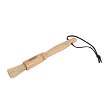 画像をギャラリービューアに読み込む, ブラシ ペン | BRUSH PEN