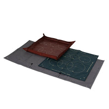 画像をギャラリービューアに読み込む, リポットシート | REPOT SHEET