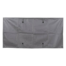 画像をギャラリービューアに読み込む, リポットシート | REPOT SHEET