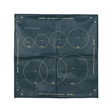 画像をギャラリービューアに読み込む, リポットシート | REPOT SHEET