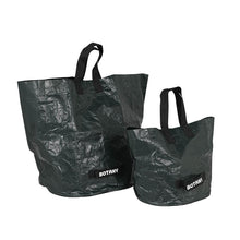 画像をギャラリービューアに読み込む, サーキュラーバック | CIRCULAR BAG