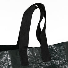 画像をギャラリービューアに読み込む, サーキュラーバック | CIRCULAR BAG