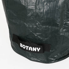 画像をギャラリービューアに読み込む, サーキュラーバック | CIRCULAR BAG