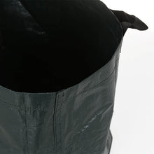 画像をギャラリービューアに読み込む, サーキュラーバック | CIRCULAR BAG