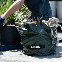 画像をギャラリービューアに読み込む, サーキュラーバック | CIRCULAR BAG