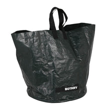 画像をギャラリービューアに読み込む, サーキュラーバック | CIRCULAR BAG