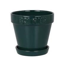 画像をギャラリービューアに読み込む, ボタニー ポット 3 | BOTANY POT 3