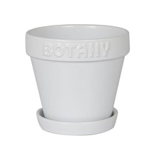 画像をギャラリービューアに読み込む, ボタニー ポット 3 | BOTANY POT 3