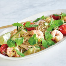 画像をギャラリービューアに読み込む, レシピ付き栽培セット+Recipe