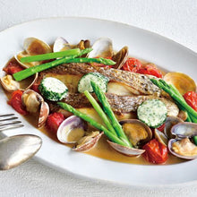 画像をギャラリービューアに読み込む, レシピ付き栽培セット+Recipe