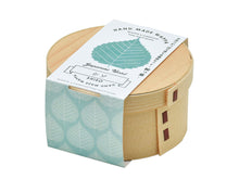 画像をギャラリービューアに読み込む, WAPPA 和っ葉