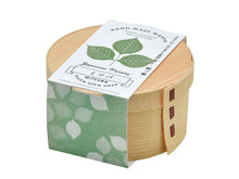 画像をギャラリービューアに読み込む, WAPPA 和っ葉