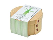 画像をギャラリービューアに読み込む, WAPPA 和っ葉