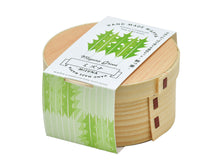 画像をギャラリービューアに読み込む, WAPPA 和っ葉