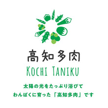 画像をギャラリービューアに読み込む, クラッスラ・マネーメーカー 2.5号 【国内実生苗】