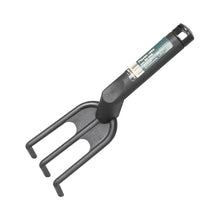 画像をギャラリービューアに読み込む, BOTANY プラスチック レイク