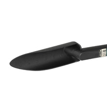 画像をギャラリービューアに読み込む, BOTANY プラスチック トランスプランター