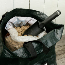 画像をギャラリービューアに読み込む, BOTANY プラスチック トランスプランター