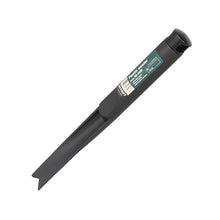 画像をギャラリービューアに読み込む, BOTANY プラスチック ウィーダー