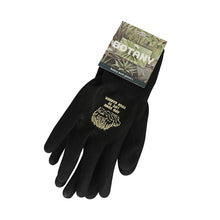 画像をギャラリービューアに読み込む, BOTANY ワークグローブ