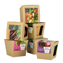 画像をギャラリービューアに読み込む, G&E 栽培セットオーガニック