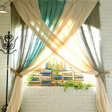 画像をギャラリービューアに読み込む, マルチクロス ソリッドカラー D MULTI CLOTH SOLID COLOR D MIDNIGHT