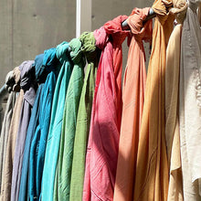 画像をギャラリービューアに読み込む, マルチクロス ソリッドカラー E MULTI CLOTH SOLID COLOR E JELLY