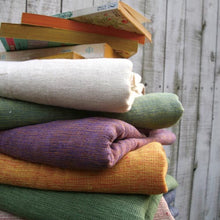 画像をギャラリービューアに読み込む, マルチクロス ソリッドカラー P MULTI CLOTH SOLID COLOR P BISCOTTI