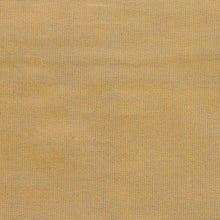 画像をギャラリービューアに読み込む, マルチクロス ソリッドカラー P MULTI CLOTH SOLID COLOR P BISCOTTI