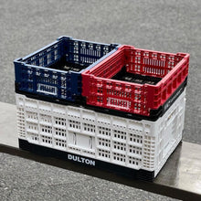 画像をギャラリービューアに読み込む, フォールディング メッシュ ストレージ 48L | FOLDING MESH STORAGE 48L