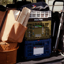 画像をギャラリービューアに読み込む, フォールディング メッシュ ストレージ 11L | FOLDING MESH STORAGE 11L