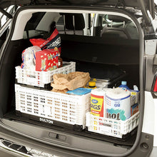 画像をギャラリービューアに読み込む, フォールディング メッシュ ストレージ 11L | FOLDING MESH STORAGE 11L